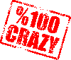 sticker_17556106_25195441