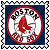 sticker_12303920_28504971