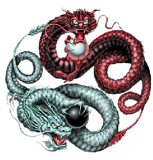sticker_16439730_24669715