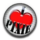 sticker_4853996_35940362