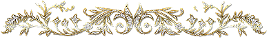 sticker_20378434_37662678