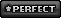 sticker_26632205_41545343