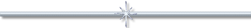 sticker_16735243_26492282