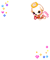sticker_26874608_38971778