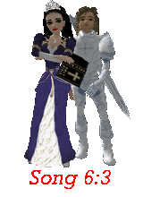 sticker_12919727_26875353