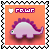 sticker_14148580_25357807