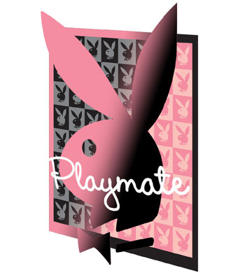 sticker_15890989_20689661
