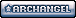 sticker_14554312_27856115