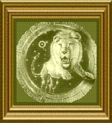 sticker_2858881_12866132