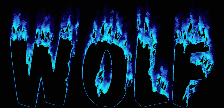 sticker_14017001_37729089