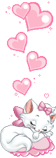 sticker_8758420_41175381