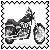 sticker_15619627_38469351