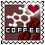 sticker_6195420_43239436
