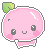 sticker_1693051_39751876