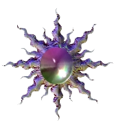 sticker_5260502_10325952