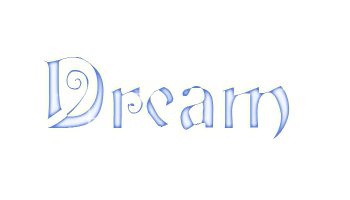 sticker_2609011_5994916