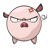 sticker_20619789_36869210
