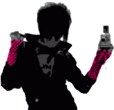 sticker_28982182_41163337
