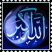 sticker_25698932_39847440