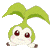 sticker_13297499_22946752