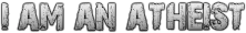 sticker_10548060_47539635