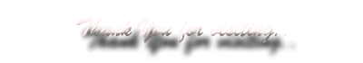 sticker_2298716_4817765