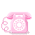 sticker_6450529_24771246