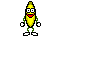 sticker_791853_43566397