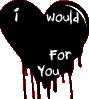sticker_21048641_34921858