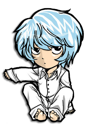 sticker_27520171_37367045