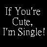 sticker_23772742_34552988