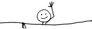 sticker_12072358_22673077