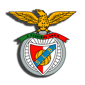 sticker_18194640_34006421