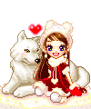 sticker_25565497_37260215