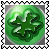 sticker_14604654_31461801