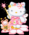 sticker_20076486_36164436