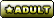 sticker_13637922_18556592