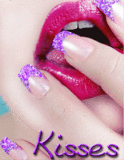 sticker_27619567_37453847