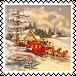 sticker_16943652_35422308