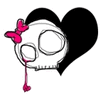 sticker_25404619_39884549