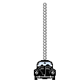 sticker_791853_14733035