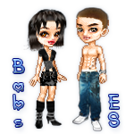 sticker_3341667_30386482