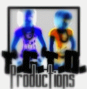 sticker_11980385_38411960