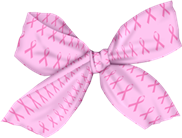 sticker_9819932_34735298