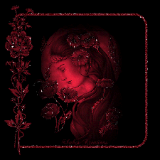 sticker_10440314_14315787
