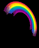 sticker_11338074_18044384