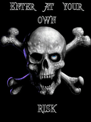sticker_14487397_23469677