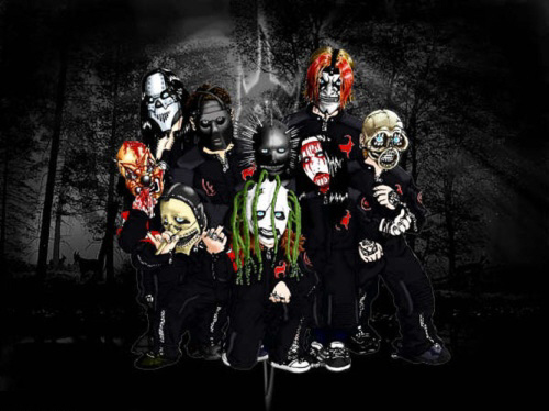 sticker_17672917_23578930