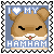 sticker_18604148_25274429