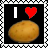 sticker_7302052_28008462